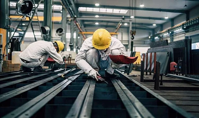 Dursunbey Otel Depolama